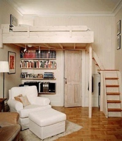 Inspirace 3