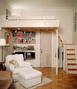 Inspirace 3