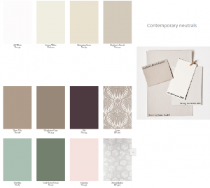 contemporary-neutrals.png