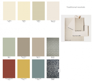 traditional-neutrals.png